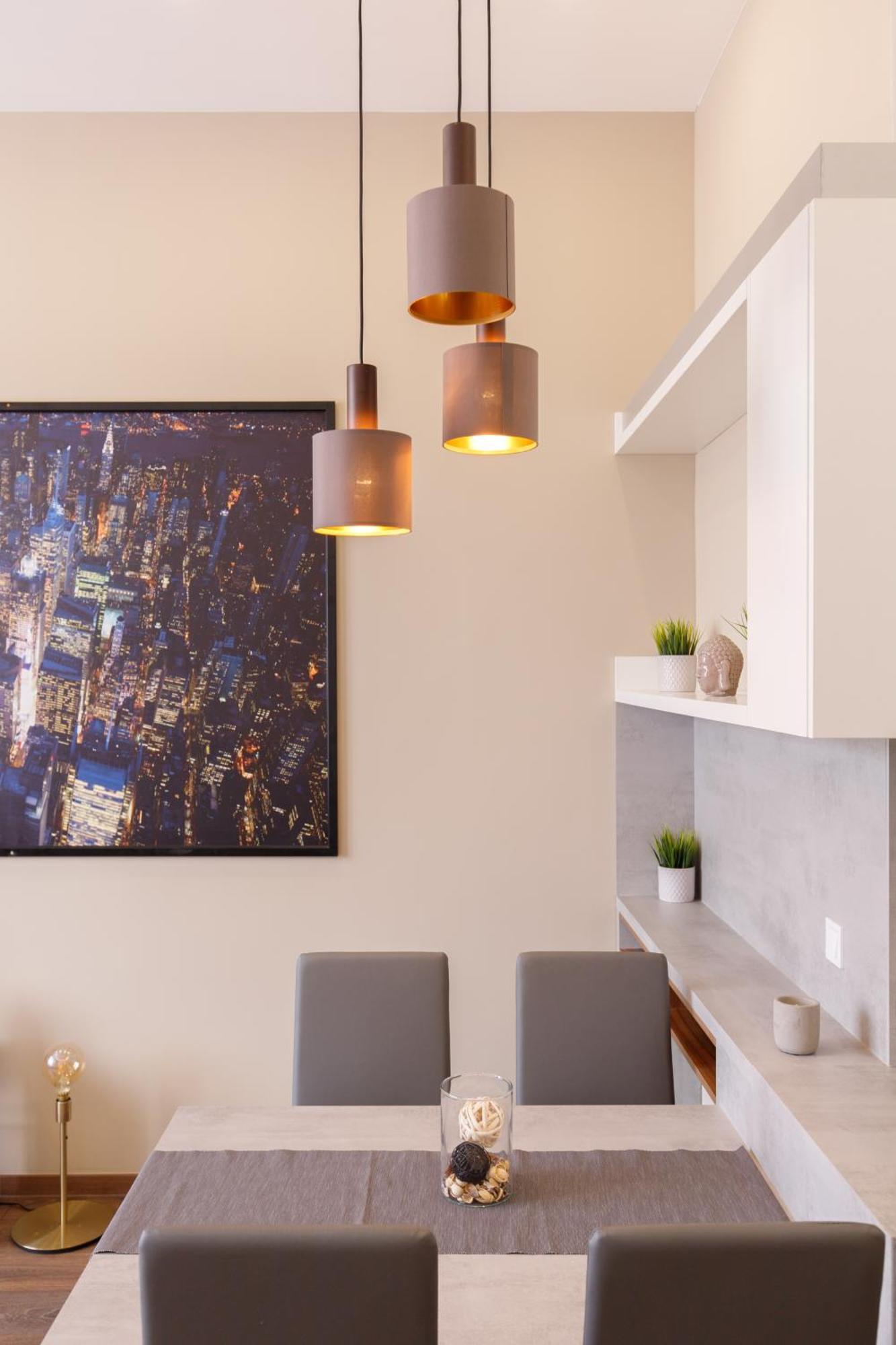 Central City Apt In The Jewish Quarter With Free Parking Budapest Exterior foto